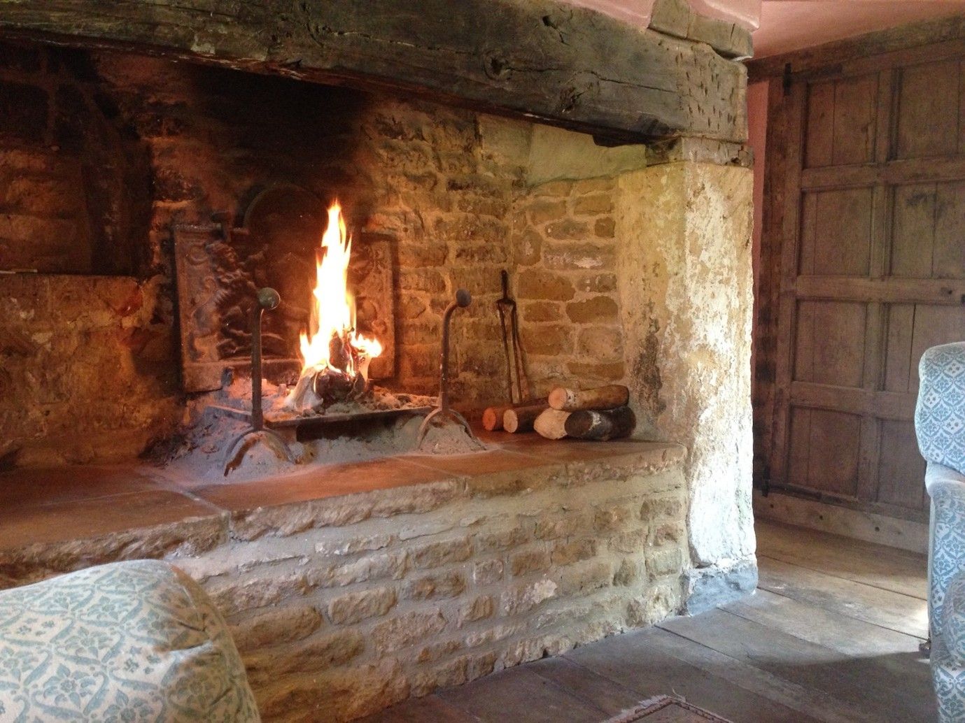 secret_cottage-cream_tea